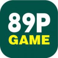 89pgamenet