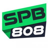 spb808cc1