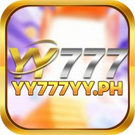 yy777yyph