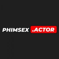 phimsexactor1