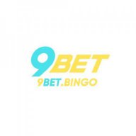 9betbingo