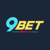 9betvc