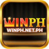 winphnetph