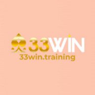 33wintraining1