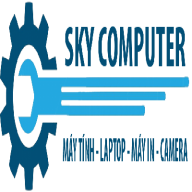 suachuapc43bxrx