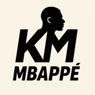 mbappeceoo