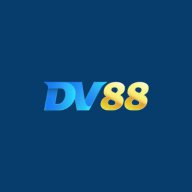 dv88cloudd
