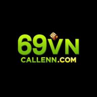 callenncom