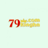 u79kinghncom