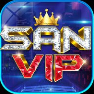 sanvipapp1