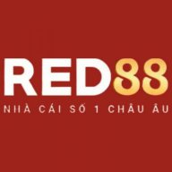 red88fun