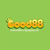 good88equipment