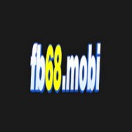 Nhà Cái FB68