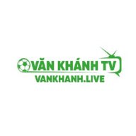 vankhanhlive