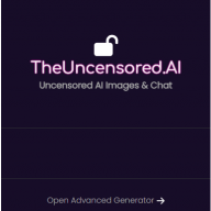 theuncensoredai