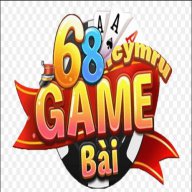 68gamebaicymru1