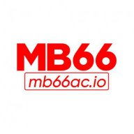 mb66acio