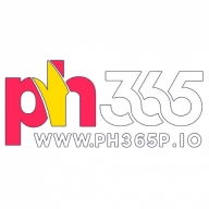 ph365pio