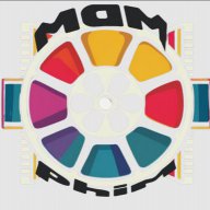 mamphim