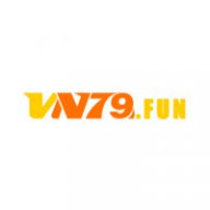 vn79fun