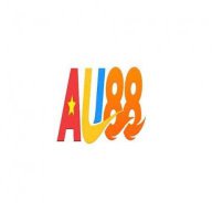 au88com