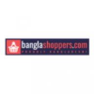 banglashopperscom