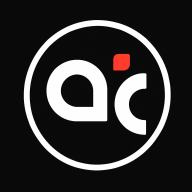 Aicoinai