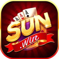 Sunwin2025co