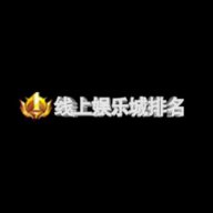 zyzgcom2