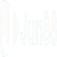 jun88niofx
