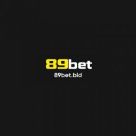 89betbid