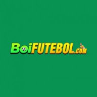 boifutebolorg1