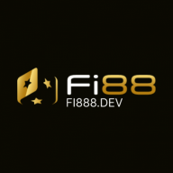 fi888devvn
