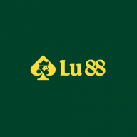 lu88cocom