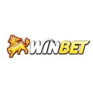 winbetmobi1