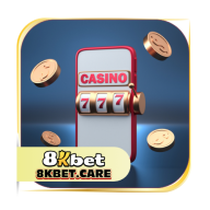 slot8kbet