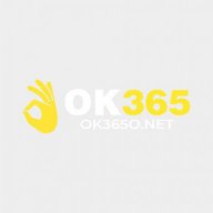 ok365onet