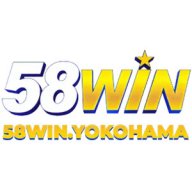 winyokohama