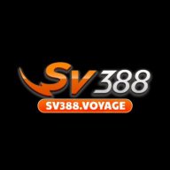 sv388voyage2