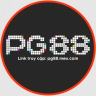 Pg88mexcom