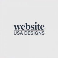 websiteusadesigns