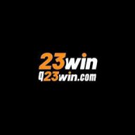 q23wincomm