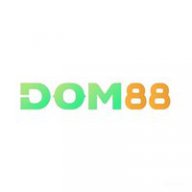 dom88jpnet