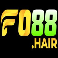 Fo88