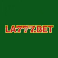 la777acombr1