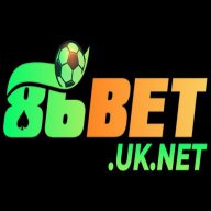 86betuknet