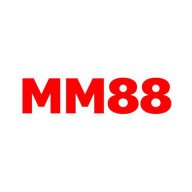 mm88cfd