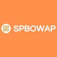 spbowapcom