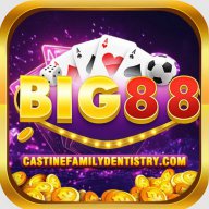 castinefamilydentistry