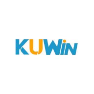 Nhà cái Kuwin